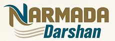 Narmada Darshan